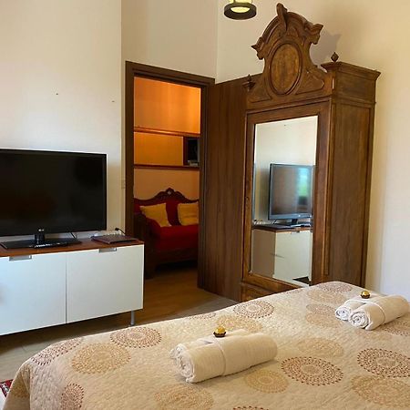Agriturismo La Ruota Montelupo Albese Dış mekan fotoğraf