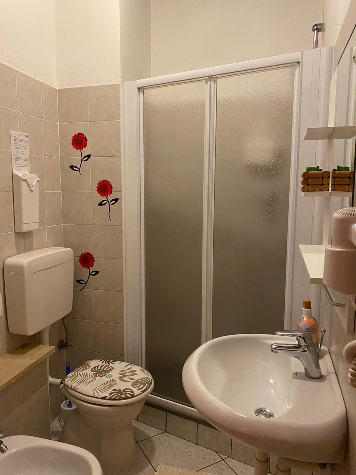 Agriturismo La Ruota Montelupo Albese Dış mekan fotoğraf