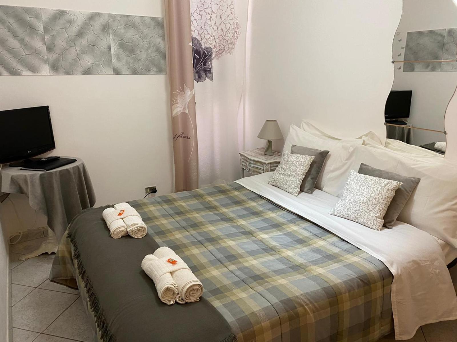 Agriturismo La Ruota Montelupo Albese Dış mekan fotoğraf